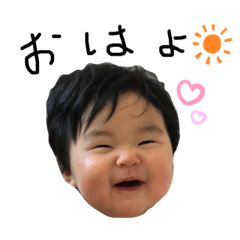 Tetsu_20200208132603