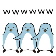 www