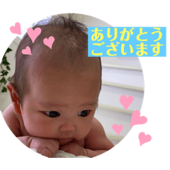 YUKARI_20200208135239