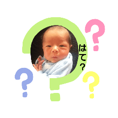 michiko_20200208135620