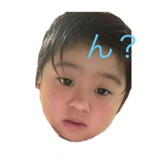 ayumi_20200208145059