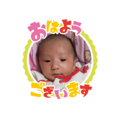 akiko_20200208144011