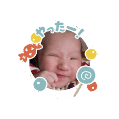 akiko_20200208144403