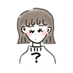 hana_20200208161014