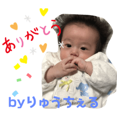 mppo.ssk