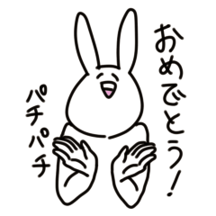 rabbit-3