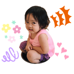 Alice_Atthasethakorn2