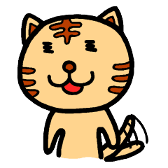 ちょけねこ Line スタンプ Line Store ちょけねこ Line スタンプ Line Store