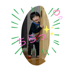 manmaru_20200208155556