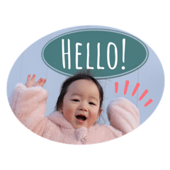 Arisa_20200208195620