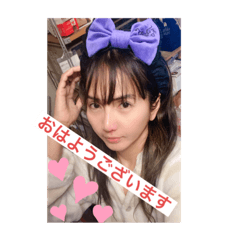 Tomomi_20200208200945