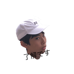 yuto_20200208201619