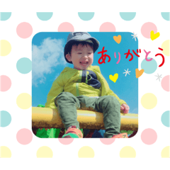 akiko_20200208174634