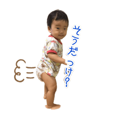 Miyabi_20200208184602