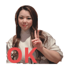 yukari_20200208191647