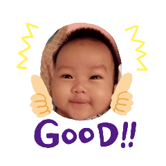 alice_20200209201559