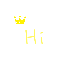 mini’s cute Quotes