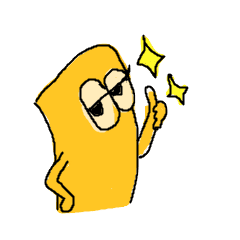 マカロニ君 Line スタンプ Line Store マカロニ君 Line スタンプ Line Store