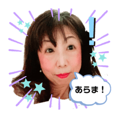 mimi_20200208210933