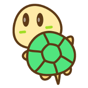 Little Turtle
