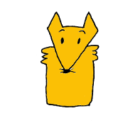 fox of conta