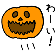 Flappy Halloween