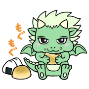 DORAKICHI