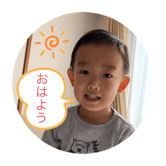 yuumi_20200208214747