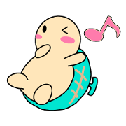 Meromerokamegoro