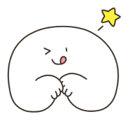 Puco-san2