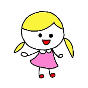 yurukawacatherine