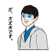 mr.tetsuya