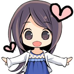 茅原実里 Line スタンプ Line Store