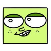 Leafy