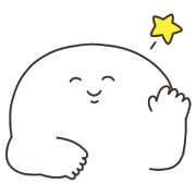 Puco-san
