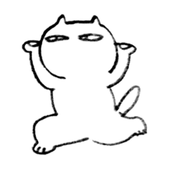 Saya_20200208214850
