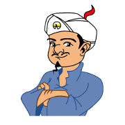 Akinator