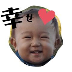 OSUKEpart1