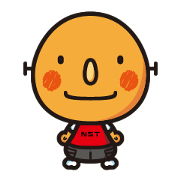 Nashite-kun