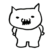 nekosi