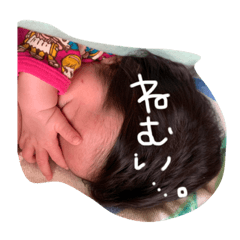 haruna_20200208223840