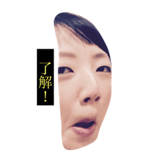 ayumi0930_2020020822135