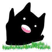 Petit Monster