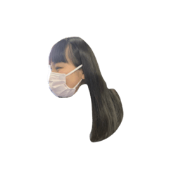 Sexynanikibi