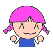 Kaomojicco