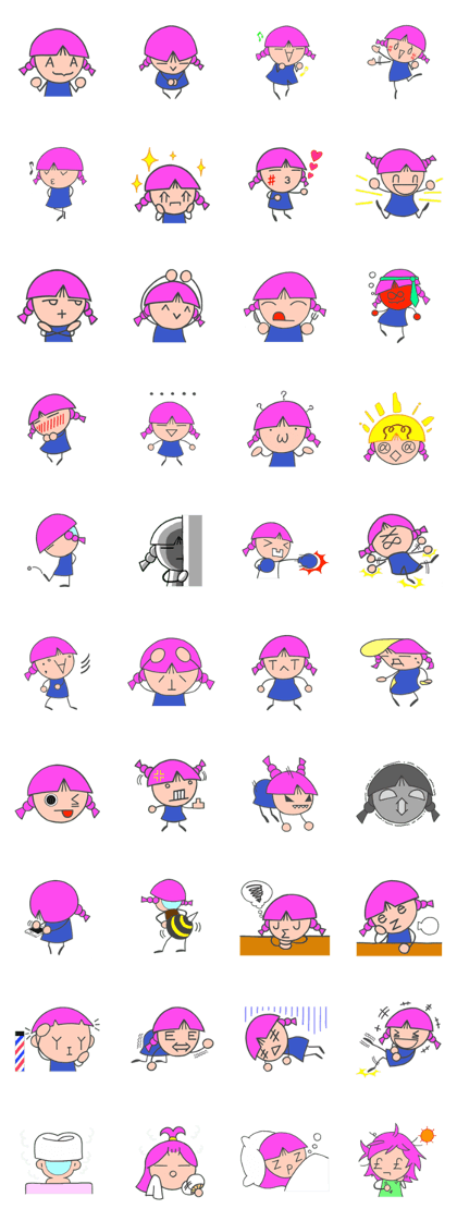 Kaomojicco