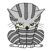 Today's Kotora Feelings of the Kotora