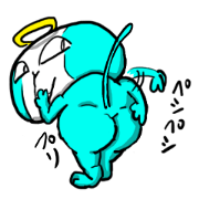 GOD Company2