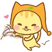 Kawaii Mirunyan