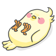 Mr.OKAME